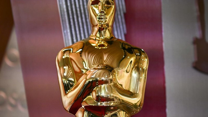 La Palma del Éxito: Descubre quiénes son los favoritos a la noche más emocionante del cine