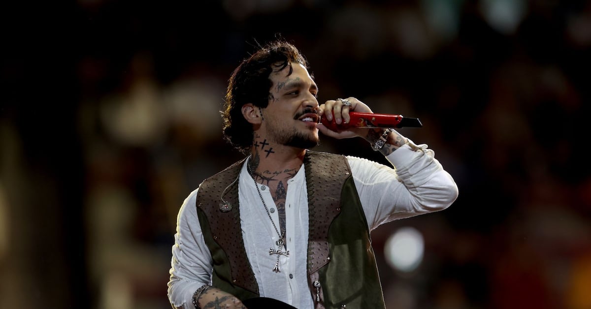 El polémico insulto que sacudió al mundo de la música y generó indignación