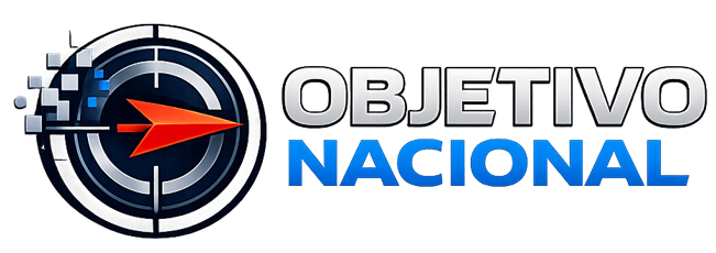 Objetivo Nacional