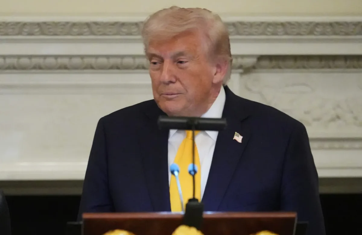 Claves oficiales para dominar la inteligencia artificial: la nueva guía que marca el futuro